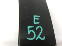 фото thumb №15, Планка накладка крила праві перед audi q8 rsq8 4m8853026e