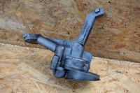 Купить Насос масла двигателя bmw m20 e28 e30 e34 оригинальная 1273082, фото thumb