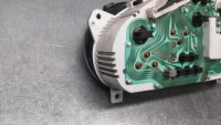 фото thumb №6, Спидометр daewoo matiz m100 98-01r 758127a