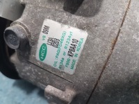 фото thumb №5, Hyundai i20 i lift 1.2b компресор кондиціонера kp8aa10