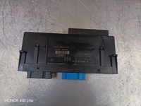 фото thumb №1, Bmw e90 e91 модуль комфорта 9177987