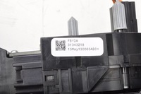 фото thumb №10, Volvo v40 ii перемикач комбінований 31343021 стрічка