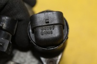 фото thumb №10, Дроссельная заслонка vectra b 1.6 b 90501011