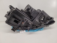 фото thumb №8, Mercedes gla 156 x156 bi ксенон лампа левая передняя перед