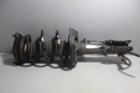 фото thumb №1, Амортизаторна стійка лівий перед kia ceed iii