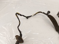 фото thumb №9, Жгут электропроводка дверь левый задняя mn124319 mitsubishi outlander i cu_w suv