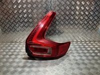 фото thumb №1, Лампа правий задня задня volvo xc40 1.5 t t3