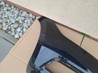 фото thumb №7, Кутик бампера передній vw arteon 3g омивачі pdc оригінал