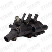 фото thumb №8, Термостат stark sktc-0560432