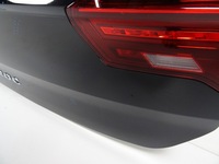 фото thumb №10, Vw t-roc lift 1.0 tsi кришка багажника багажника lc9x 2022r