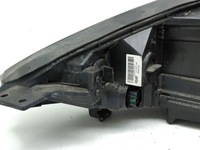 фото thumb №12, Kia sportage 2017 права сторона лампа передня