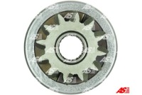 фото thumb №3, Зчеплення односторонній, стартер as-pl sd3125p