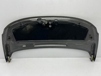 фото thumb №5, Peugeot rifter 4 iv berlingo proace капот крышка двигателя петли 2018-