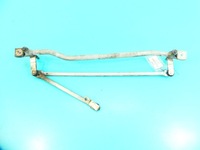 фото thumb №8, Механизм дворник volvo s80 ii v70 iii europa