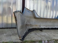 фото thumb №14, Бампер зад ford mondeo iv 4 mk4 sedan годы 2007-2010