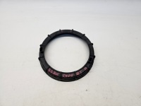 фото thumb №1, Гайка насоса пального expert jumpy proace iv 2.0 blue 16- #3286