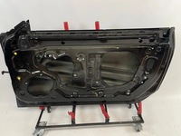 фото thumb №8, Chevrolet camaro ss дверь правое пассажира 2016-18