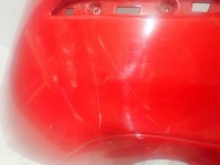 фото thumb №5, Бампер задня задній bmw 1 i f20 f21 lift 2015-