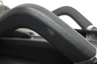 фото thumb №12, Консоль панель приладів porsche cayenne 92a 4580010002 3.6l бензиновий 220kw 2011