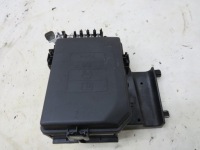 фото thumb №1, Коробка предохранителей opel astra k 13379209