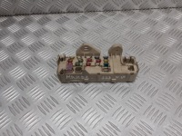 фото thumb №1, Коробка запобіжників mazda 323 f 2.0