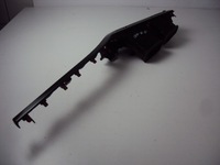 фото thumb №7, Панель кондиціонера молдинг панель приладів lexus ux 2018-