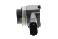 фото thumb №9, Датчик парковка vw audi seat skoda 533 355