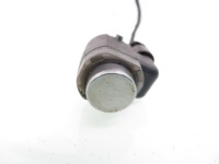 Датчики паркування vw jetta v 1k5971095e в Україні, фото thumb