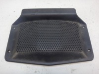 фото thumb №1, Накладка сабвуфер захист динаміка підлога bmw x3 e83