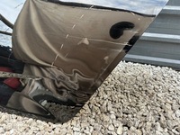 фото thumb №14, Peugeot 308 iii 3 kombi 21r- дверь левая задние левый задняя