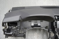 фото thumb №10, Подушки безпеки консоль панель приладів подушка безпеки ремені toyota camry viii sedan usa