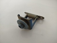 фото thumb №3, Петля крышки багажника renault scenic iii lift terpb