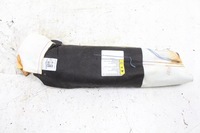 фото thumb №1, Подушка правая сиденье ford f150