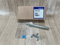 фото thumb №1, Volvo s60 штифт 9997876
