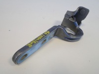 фото thumb №7, Mercedes gl x166 166 петля кришки задній петлі