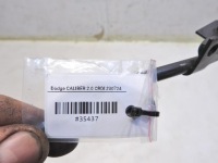 Шланг топлива dodge caliber 2.0 crdi 1k0121070f Оригинал, фото thumb