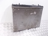 фото thumb №9, Peugeot 308 citroen c4 ds4 9680533480 оригинал