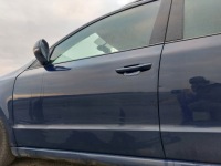 фото thumb №1, Skoda superb ii дверь левый перед передние lf5a 08-15r