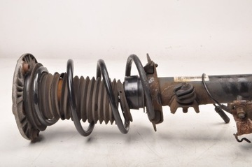фото thumb №11, Bmw 3 f31 xdrive 2.0 амортизатор mcpherson  левый перед переднее 6791554 6792287