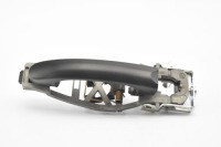 фото thumb №12, Oem номер vag 7e0837886c крепление ручка дверь vw p. transporter 03- pr