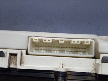 фото thumb №6, Toyota corolla e12 1.4 16v спидометр 83800-1h300