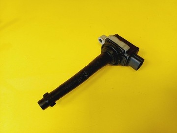 фото thumb №5, Катушка зажигания laguna iii 2.0 бензин 0221604014 nr987