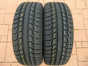 ЗИМНИЕ ШИНЫ 205/55R16, восстановленные, ТИХИЕ