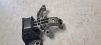 фото thumb №3, Nissan renault кронштейн двигуна 112320940r