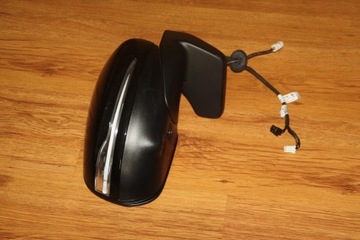 фото thumb №7, W463 w464 g клас iii асистент камера 8+8+1 usa