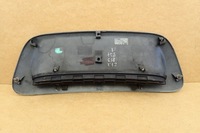 фото thumb №8, Mini cooper f55 f56 f57 f59 06- впуск капот повітря 2751736 оригінальний номер