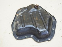 фото thumb №6, Subaru legacy outback 3.0 h6 ez30 поддон масляная