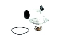 фото thumb №2, Термостат chevrolet ashika