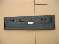 фото thumb №3, Молдинг права двері задня mercedes w247 gla 20-22