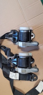 фото thumb №7, 2x натяжитель pas r+l suzuki alto 84920-68k0 84940-68k1 демонтаж оригинал